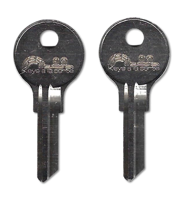 ジャンクジャーナル✥『Key』 ジャンクジャーナル✥『Key』